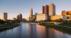 Columbus OH Jobs. C#, Full Stack, Oracle, AI and Software Engineer tech and IT jobs