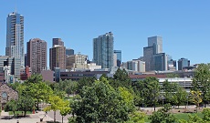 Denver CO Jobs. C#, Full Stack, Oracle, AI and Software Engineer tech and IT jobs