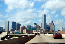 Houston TX Jobs. C#, Full Stack, Oracle, AI and Software Engineer tech and IT jobs