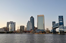 Jacksonville FL Jobs. C#, Full Stack, Oracle, AI and Software Engineer tech and IT jobs