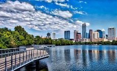 Austin TX Jobs. C#, Full Stack, Oracle, AI and Software Engineer tech and IT jobs