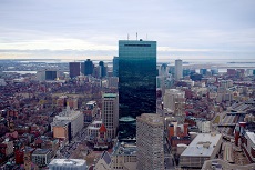 Boston MA Jobs. C#, Full Stack, Oracle, AI and Software Engineer tech and IT jobs