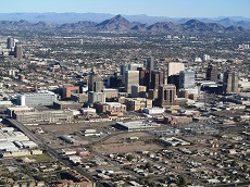 Phoenix AZ Jobs. C#, Full Stack, Oracle, AI and Software Engineer tech and IT jobs