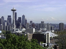 Seattle WA Jobs. C#, Full Stack, Oracle, AI and Software Engineer tech and IT jobs